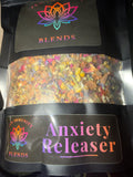 Anxiety Releaser