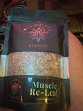 Muscle Re-Leaf