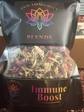 Immune Boost
